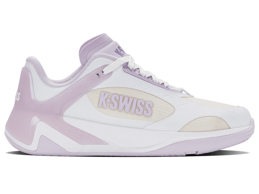 K-FRAME PICKLEBALL | K-Swiss Exclusive