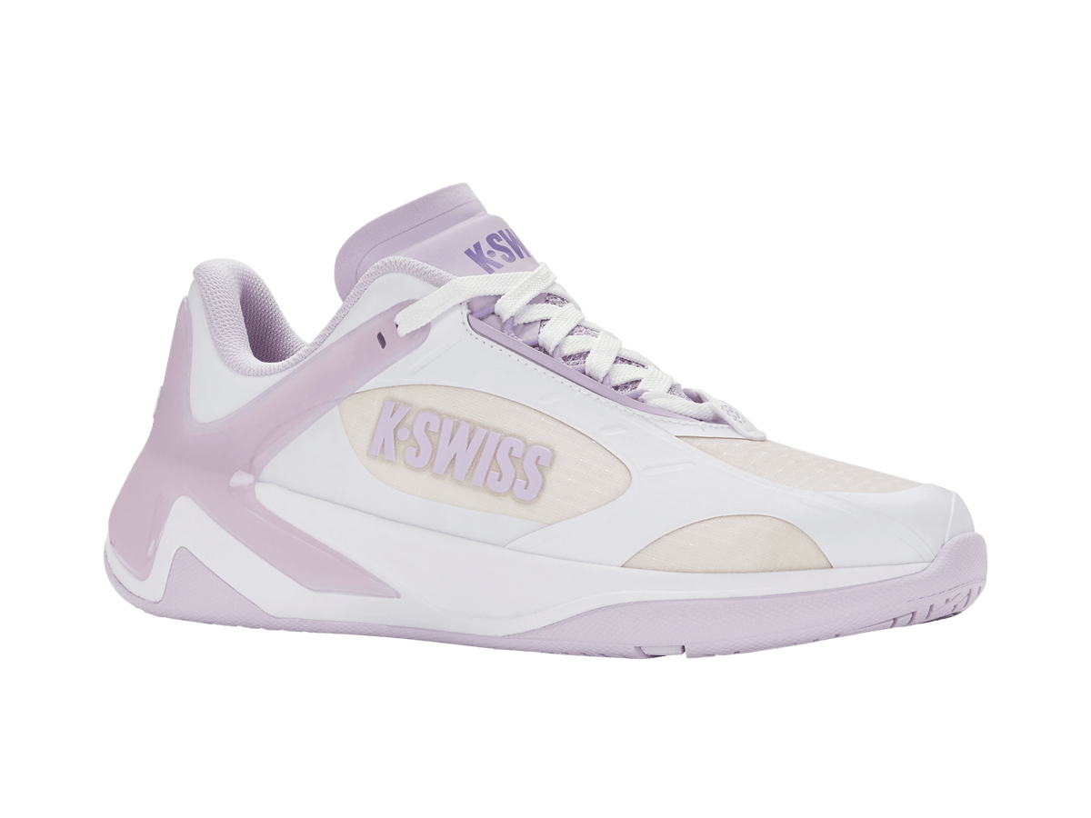 K-FRAME PICKLEBALL | K-Swiss Exclusive