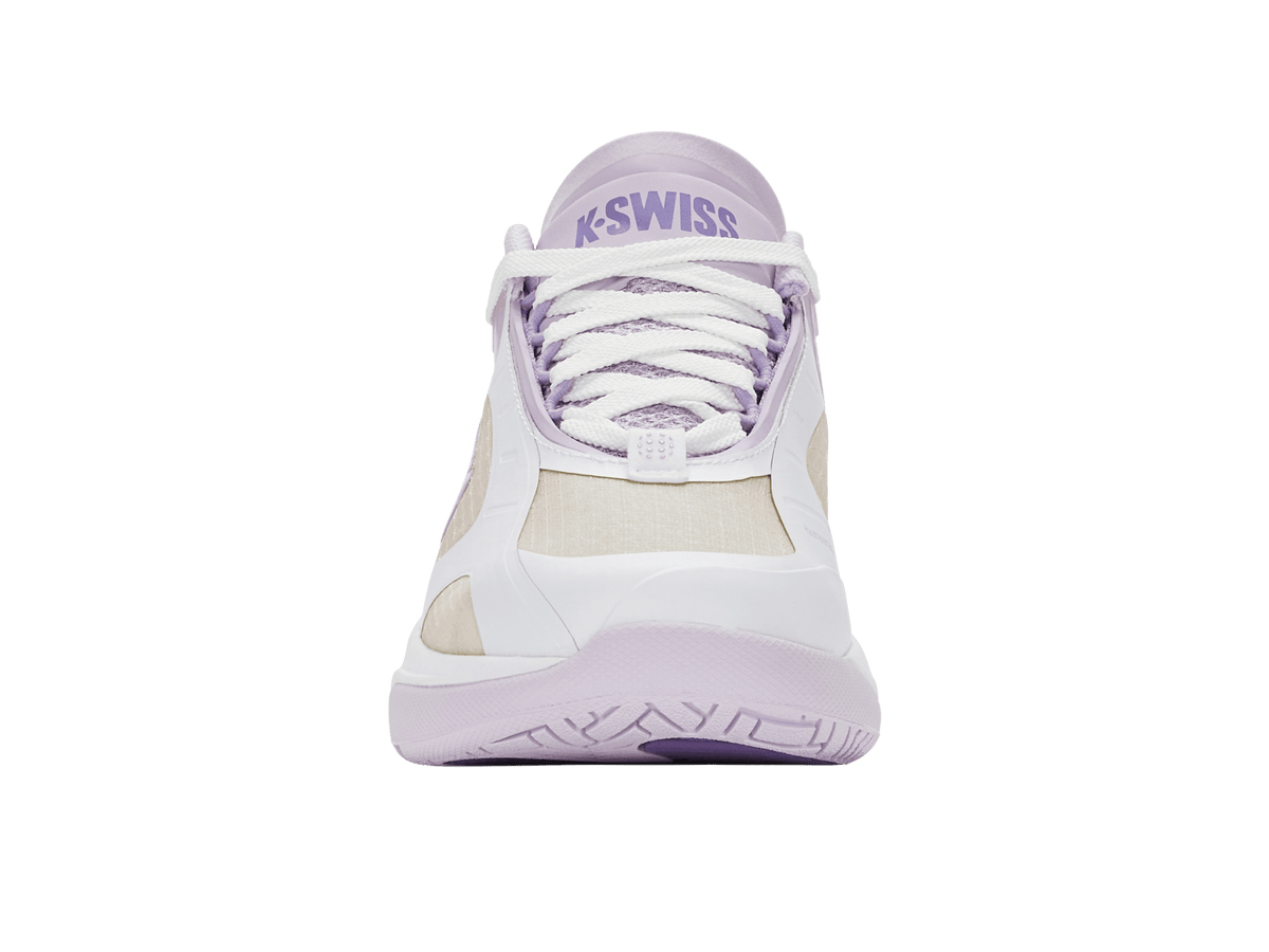 K-FRAME PICKLEBALL | K-Swiss Exclusive