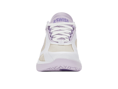 K-FRAME PICKLEBALL | K-Swiss Exclusive