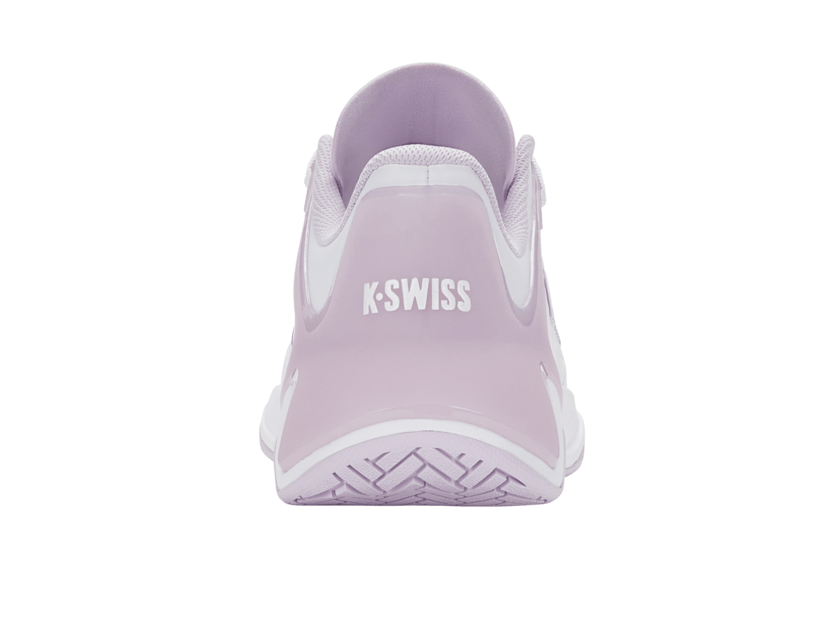 K-FRAME PICKLEBALL | K-Swiss Exclusive
