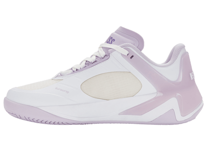 K-FRAME PICKLEBALL | K-Swiss Exclusive