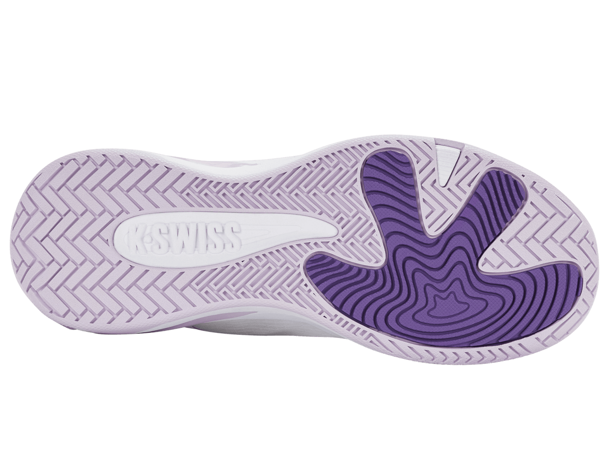 K-FRAME PICKLEBALL | K-Swiss Exclusive