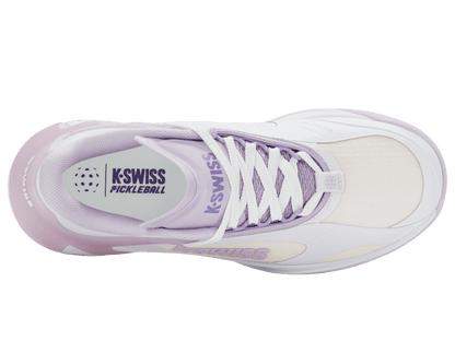 K-FRAME PICKLEBALL | K-Swiss Exclusive