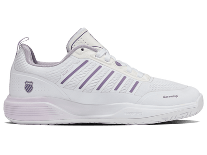 ULTRA COURT | K-Swiss Recommended
