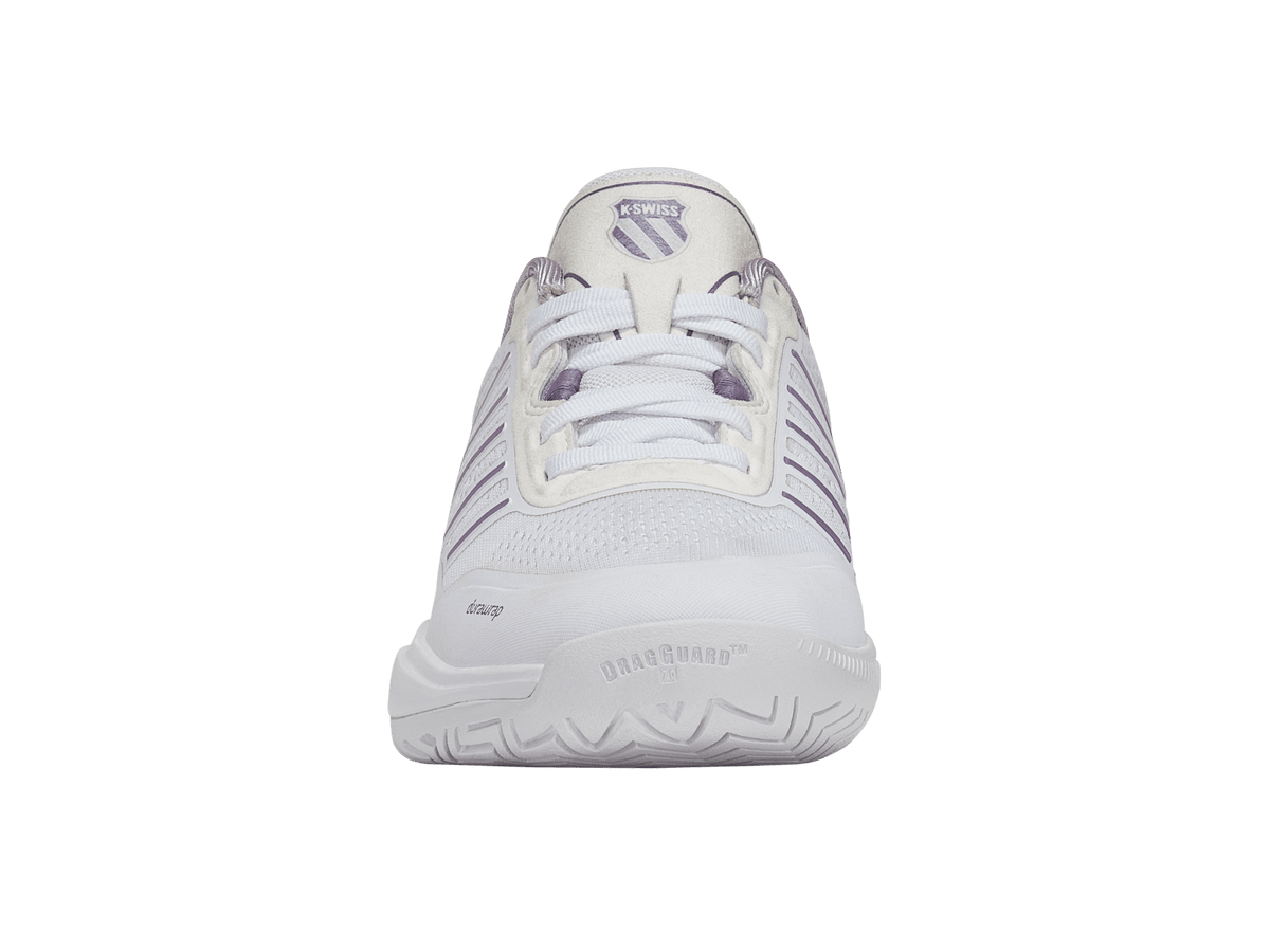 ULTRA COURT | K-Swiss Recommended