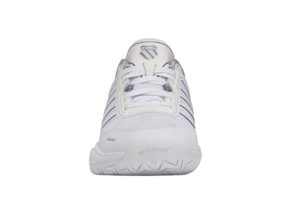 ULTRA COURT | K-Swiss Recommended