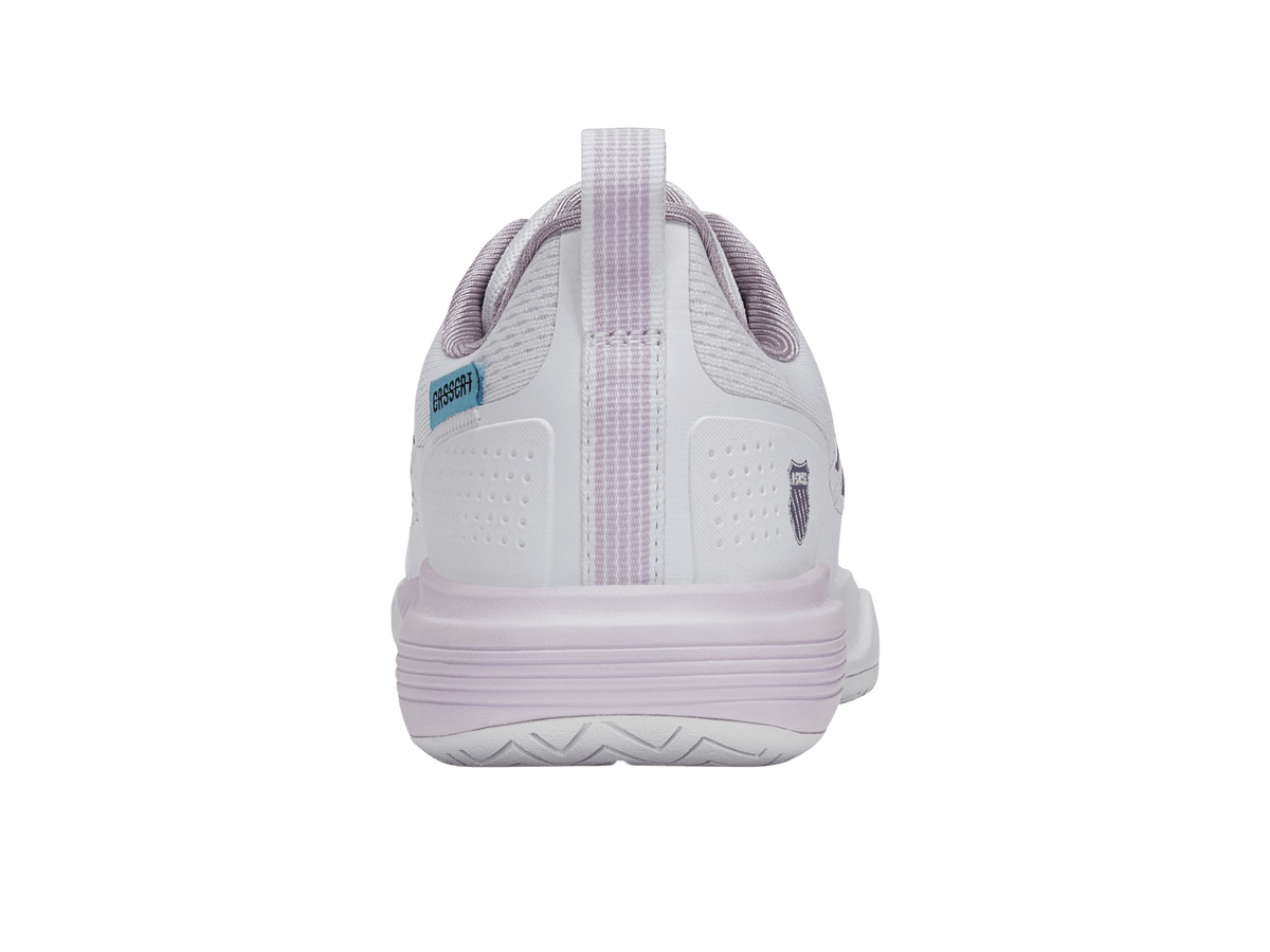 ULTRA COURT | K-Swiss Recommended