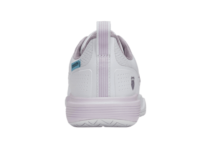 ULTRA COURT | K-Swiss Recommended