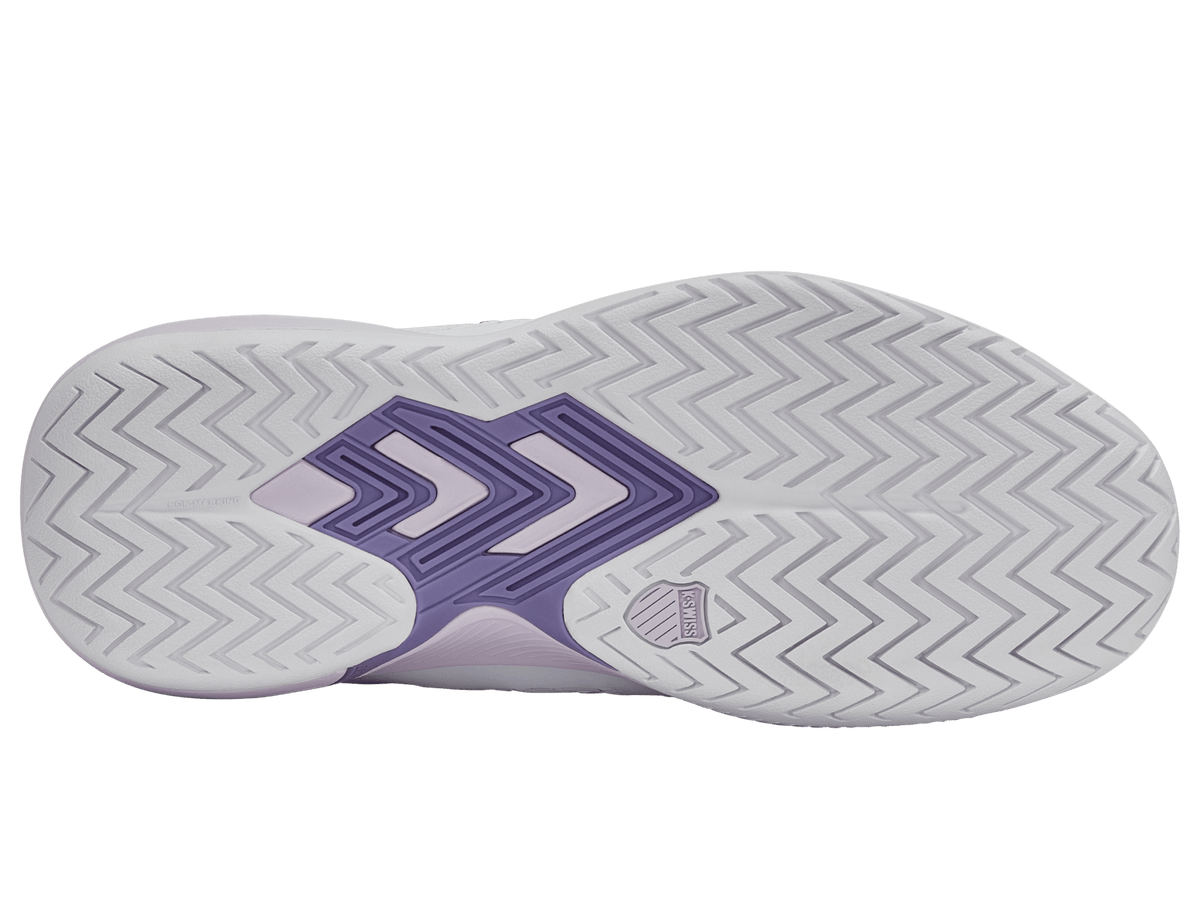 ULTRA COURT | K-Swiss Recommended