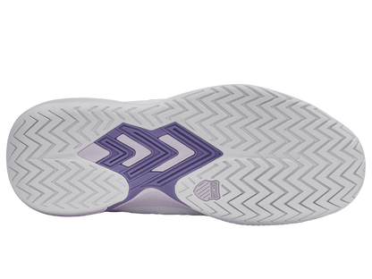 ULTRA COURT | K-Swiss Recommended