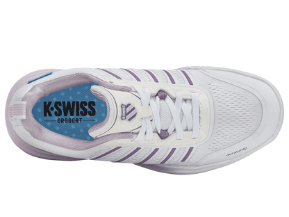 ULTRA COURT | K-Swiss Recommended
