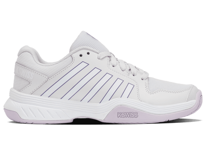COURT EXPRESS PICKLEBALL | K-Swiss Featured