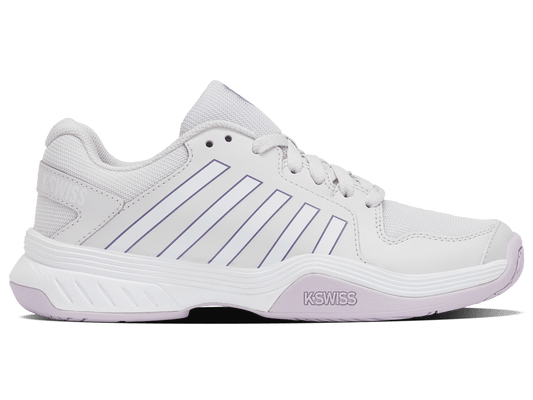 COURT EXPRESS PICKLEBALL | K-Swiss Featured