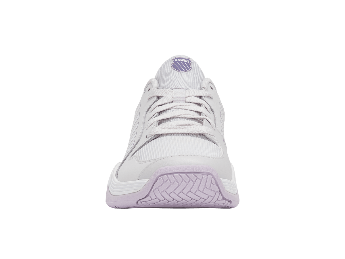 COURT EXPRESS PICKLEBALL | K-Swiss Featured