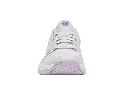 COURT EXPRESS PICKLEBALL | K-Swiss Featured