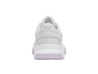 COURT EXPRESS PICKLEBALL | K-Swiss Featured