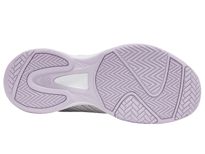 COURT EXPRESS PICKLEBALL | K-Swiss Featured
