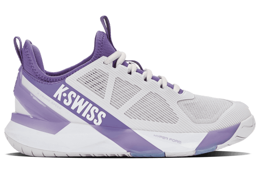 K-FRAME SPEED | K-Swiss Best Seller