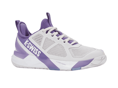 K-FRAME SPEED | K-Swiss Best Seller