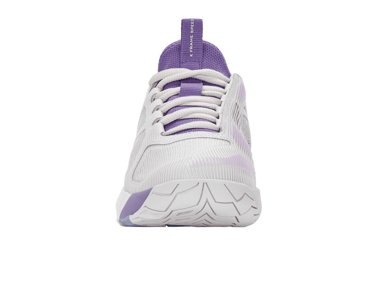K-FRAME SPEED | K-Swiss Best Seller