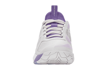 K-FRAME SPEED | K-Swiss Best Seller
