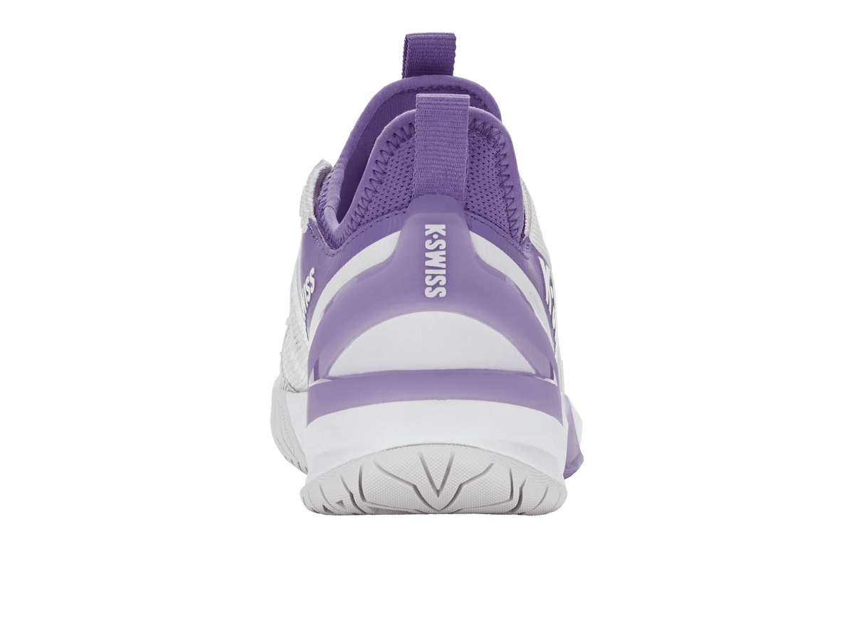 K-FRAME SPEED | K-Swiss Best Seller