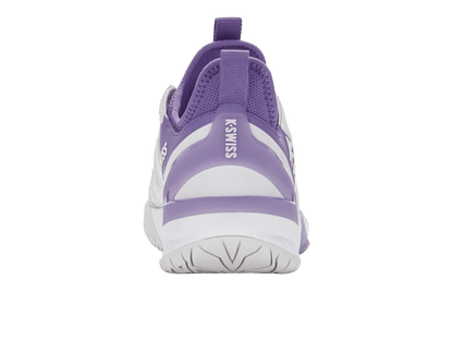 K-FRAME SPEED | K-Swiss Best Seller