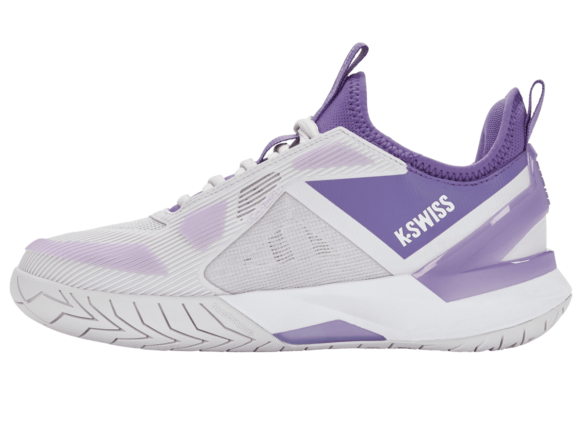 K-FRAME SPEED | K-Swiss Best Seller