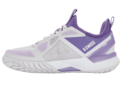 K-FRAME SPEED | K-Swiss Best Seller