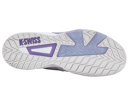K-FRAME SPEED | K-Swiss Best Seller