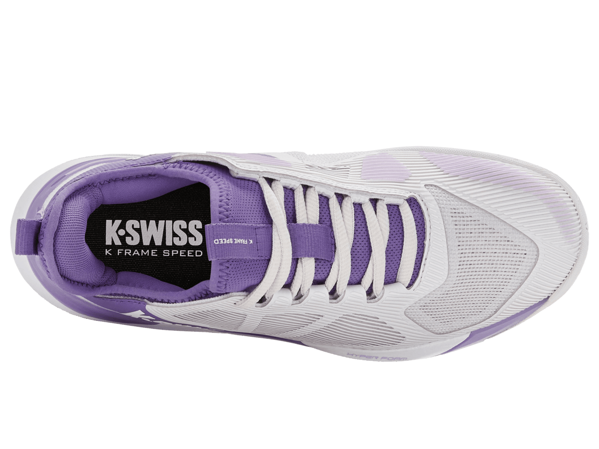 K-FRAME SPEED | K-Swiss Best Seller