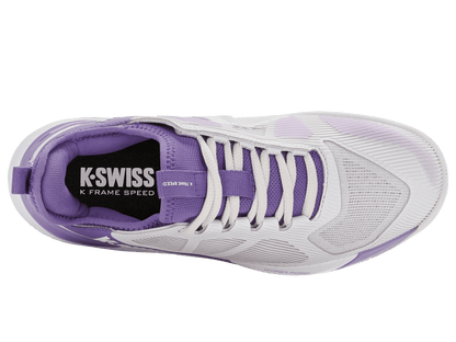 K-FRAME SPEED | K-Swiss Best Seller