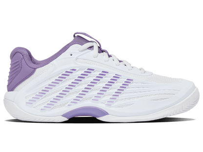 HYPERCOURT EXPRESS 3 | K-Swiss Quality