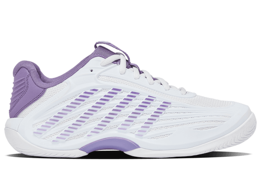 HYPERCOURT EXPRESS 3 | K-Swiss Quality