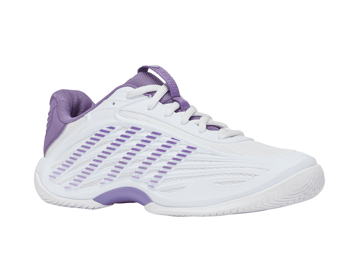 HYPERCOURT EXPRESS 3 | K-Swiss Quality