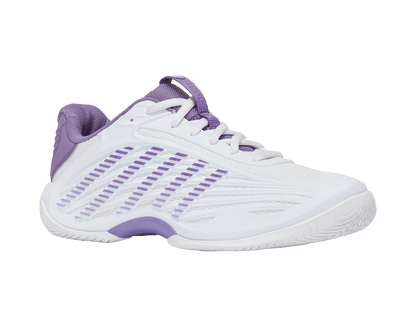 HYPERCOURT EXPRESS 3 | K-Swiss Quality