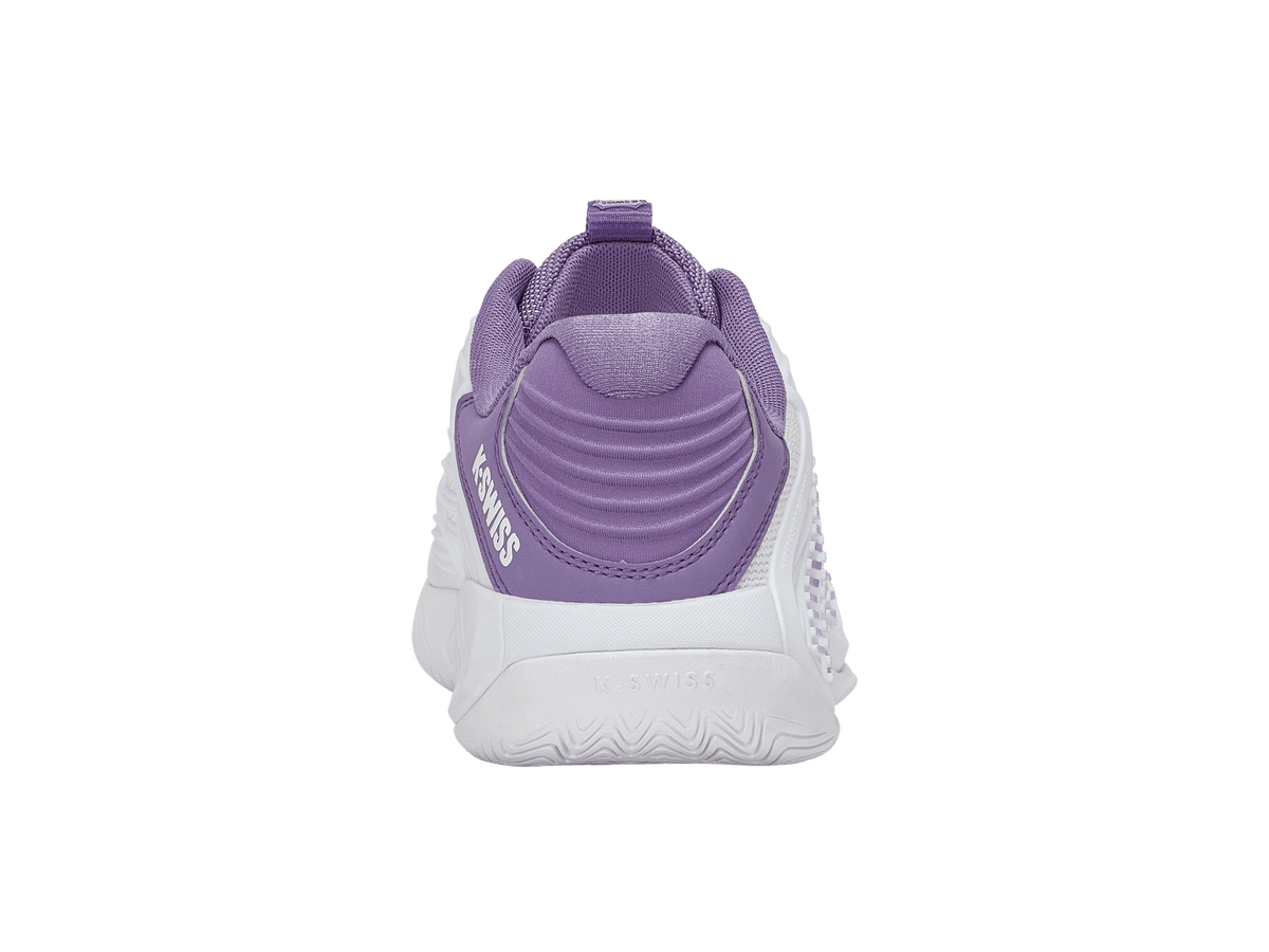 HYPERCOURT EXPRESS 3 | K-Swiss Quality