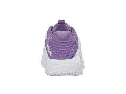 HYPERCOURT EXPRESS 3 | K-Swiss Quality