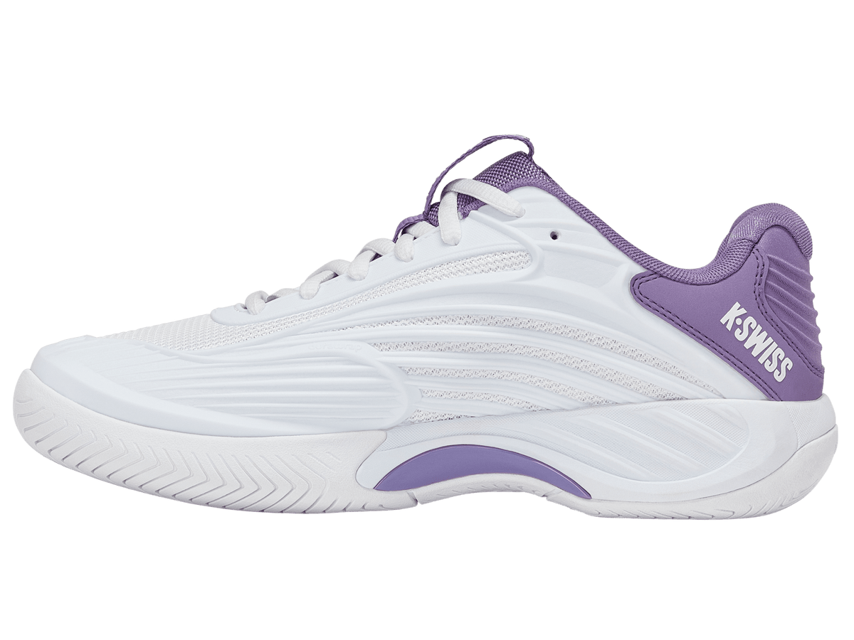 HYPERCOURT EXPRESS 3 | K-Swiss Quality