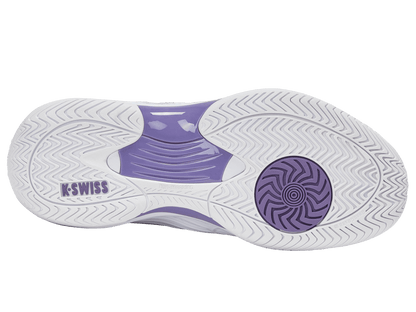 HYPERCOURT EXPRESS 3 | K-Swiss Quality