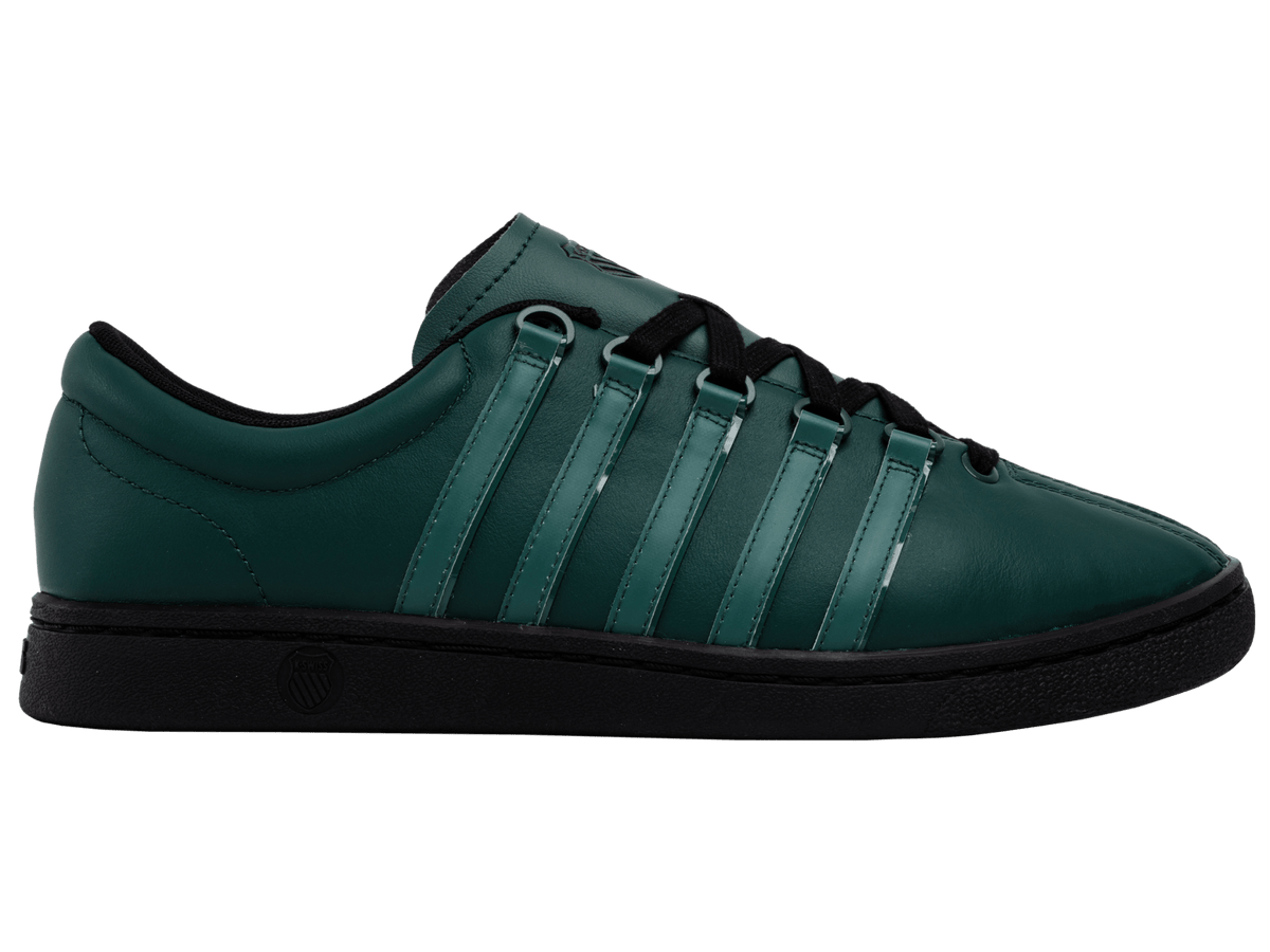 KSRC CLASSIC 66 NXT | K-Swiss Recommended