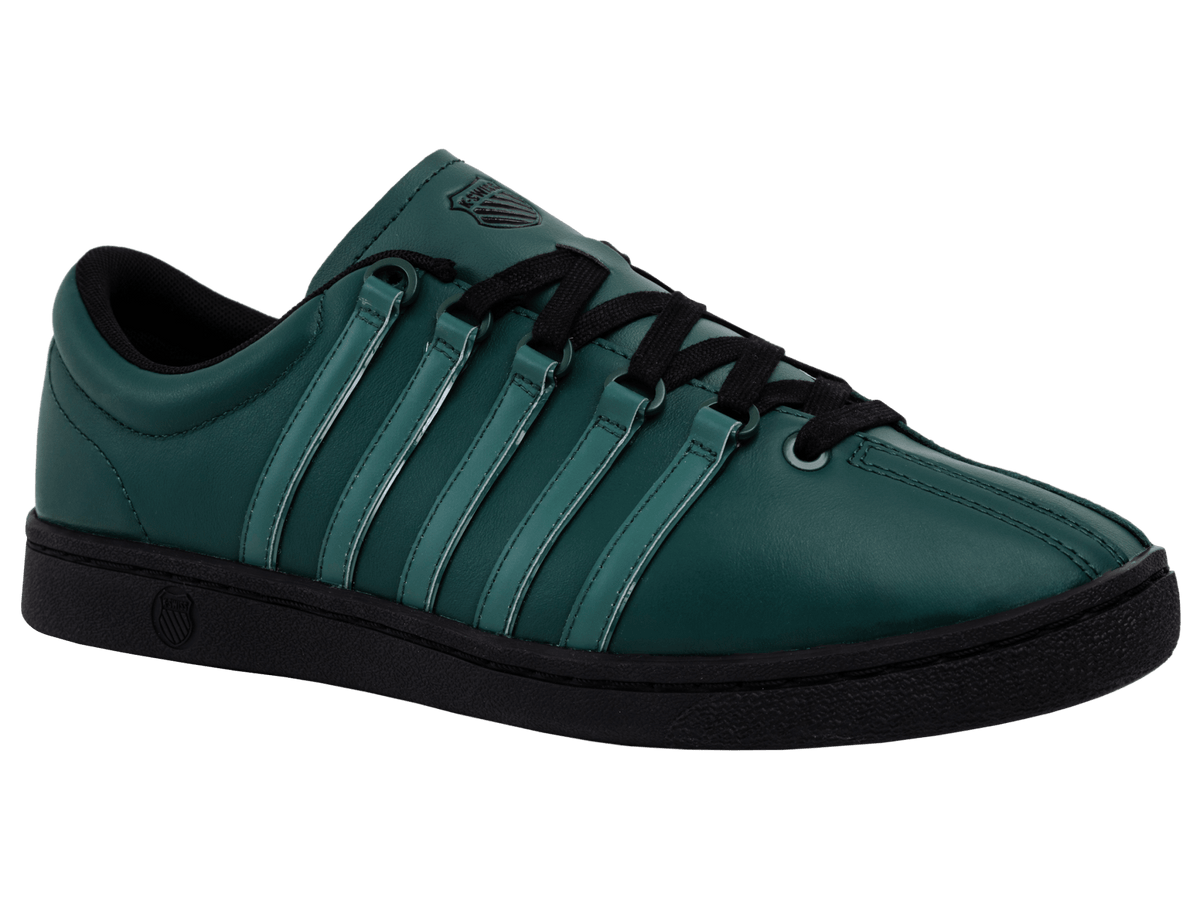 KSRC CLASSIC 66 NXT | K-Swiss Recommended