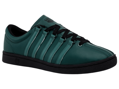 KSRC CLASSIC 66 NXT | K-Swiss Recommended