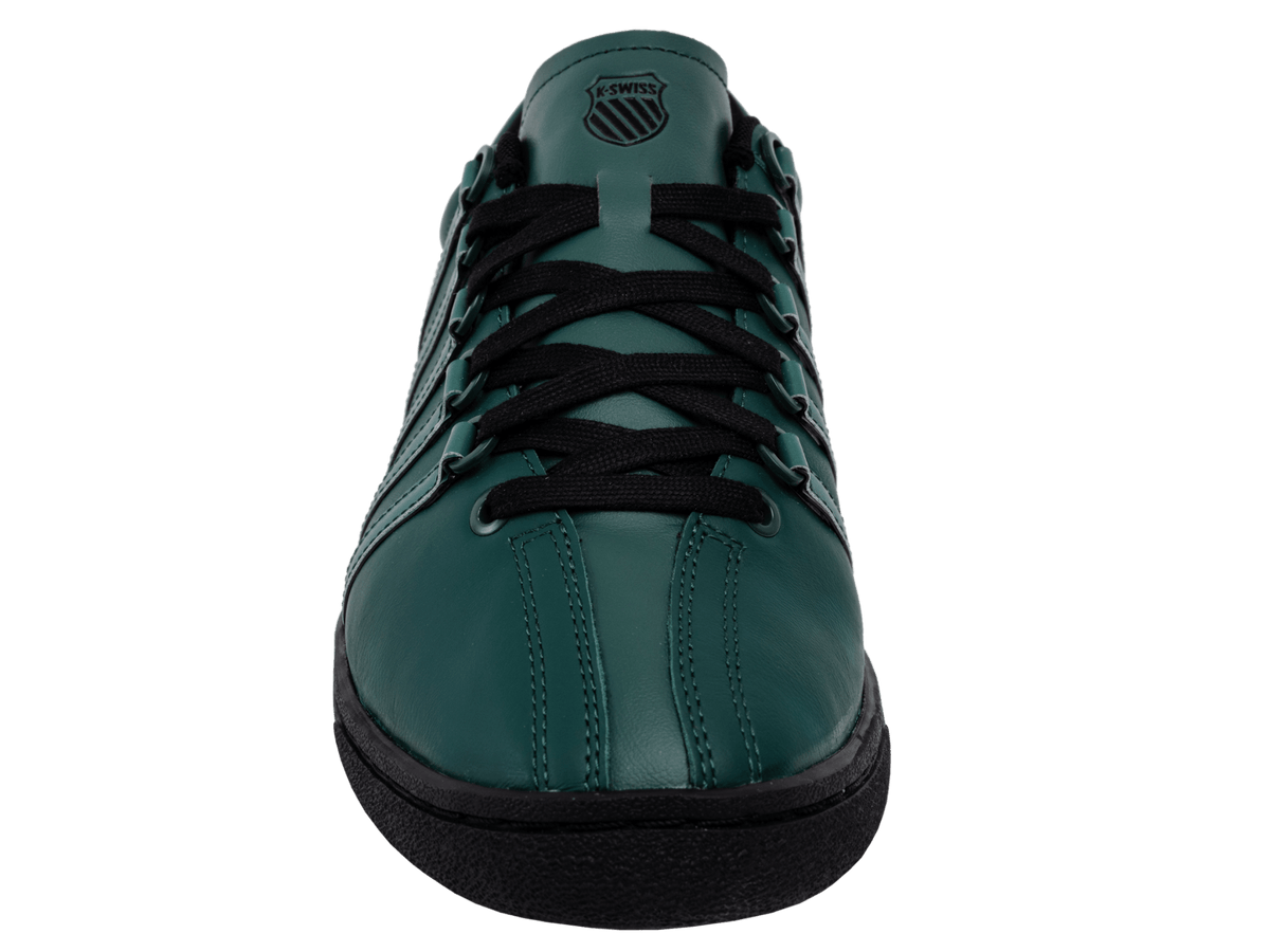 KSRC CLASSIC 66 NXT | K-Swiss Recommended