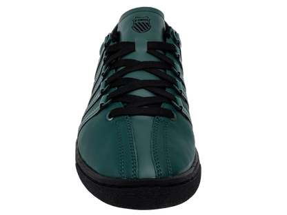 KSRC CLASSIC 66 NXT | K-Swiss Recommended