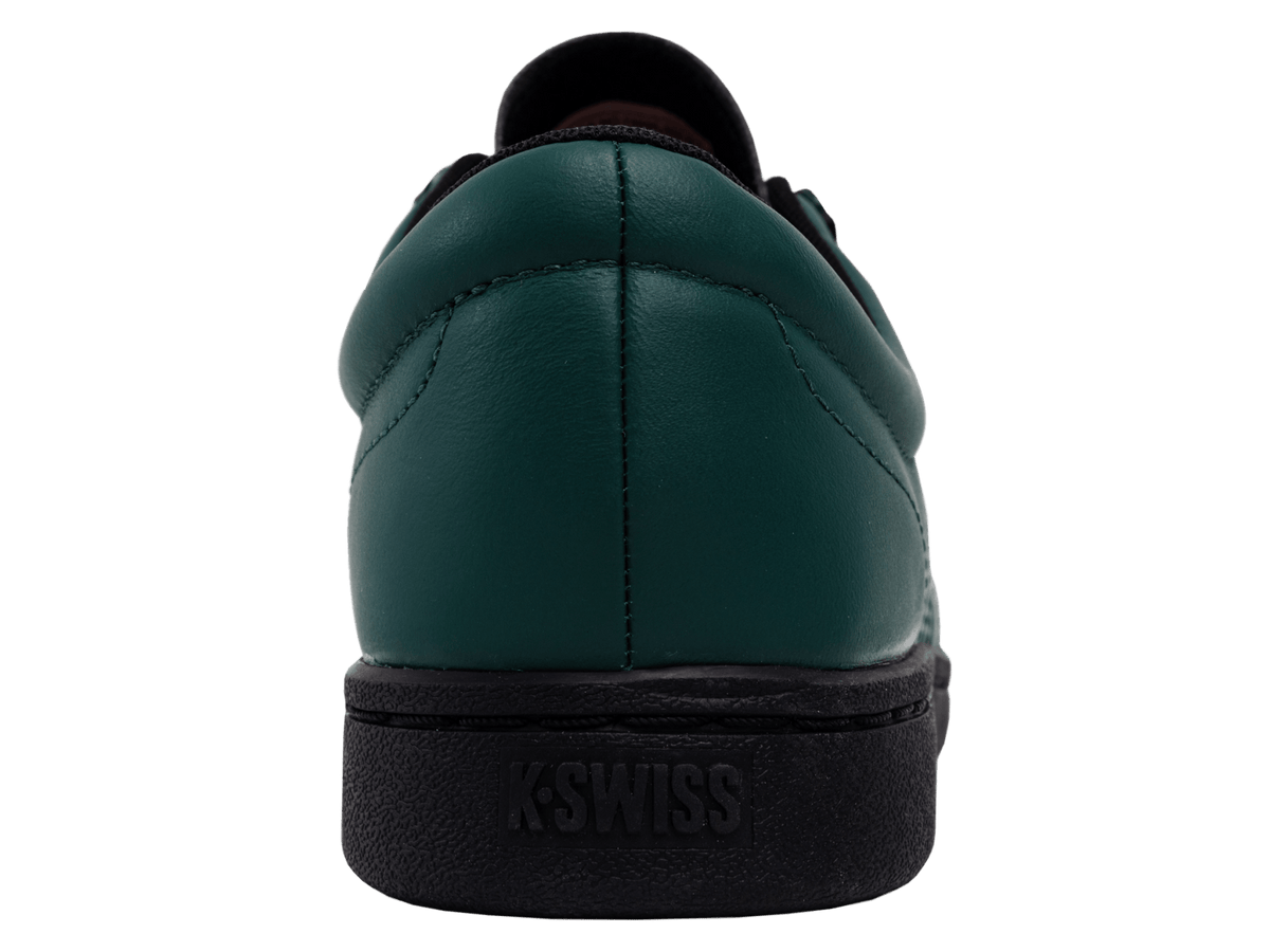 KSRC CLASSIC 66 NXT | K-Swiss Recommended