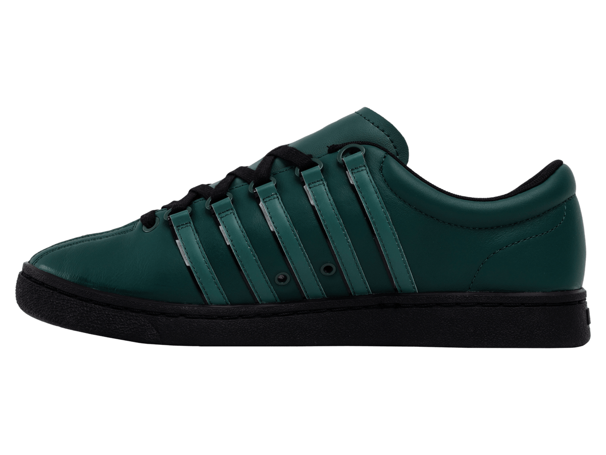 KSRC CLASSIC 66 NXT | K-Swiss Recommended