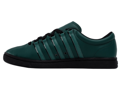 KSRC CLASSIC 66 NXT | K-Swiss Recommended