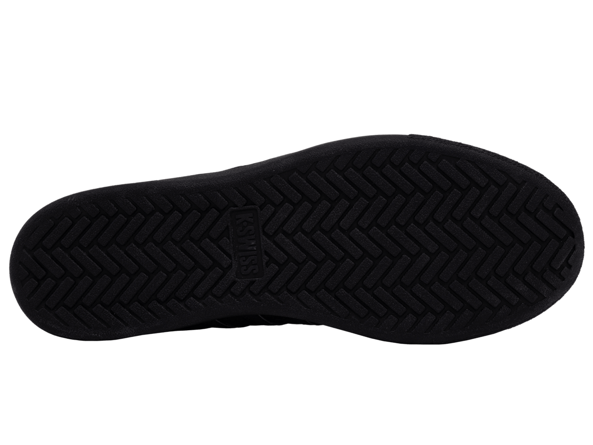 KSRC CLASSIC 66 NXT | K-Swiss Recommended